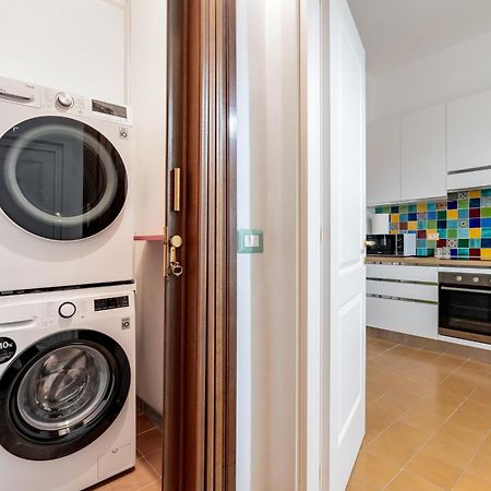 Homedesirome - La Casa A Colori Eksteriør bilde